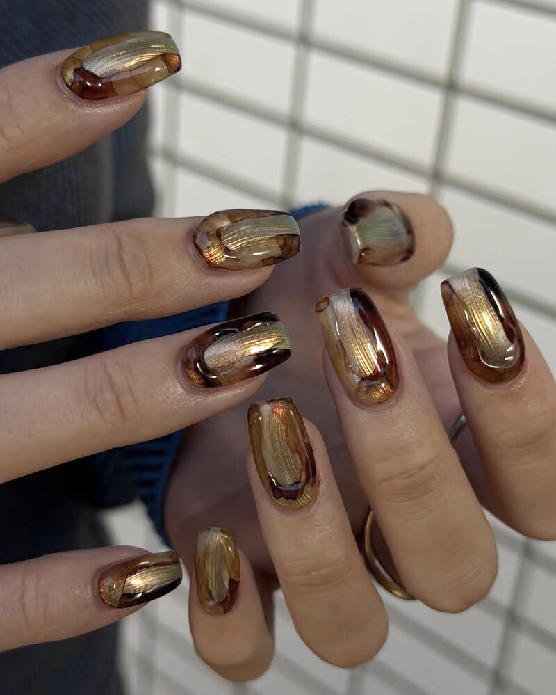 Photo/ 小红书 @卷卷 Photo/ 小红书 @卷卷