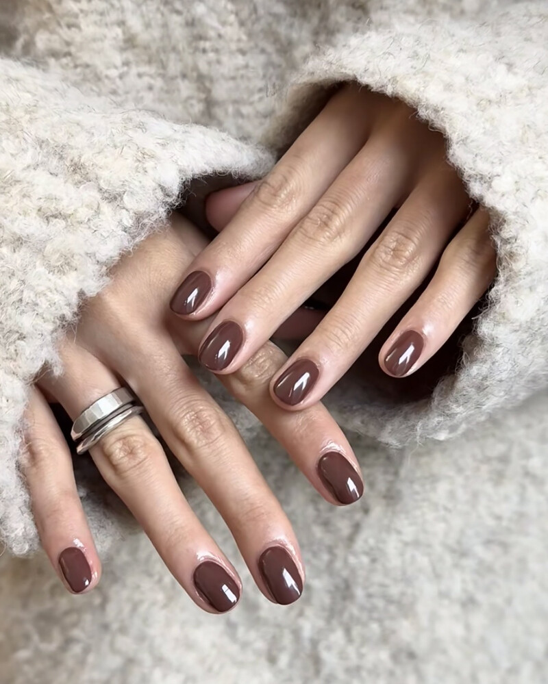 Photo/ 小红书 @花花嘻嘻哈哈 Photo/ 小红书 @花花嘻嘻哈哈