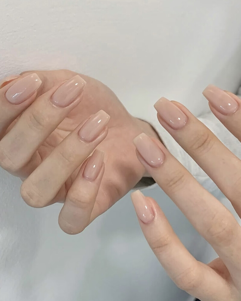 Photo/ 小红书 @momo Photo/ 小红书 @momo