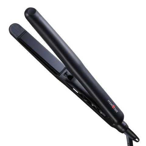 mod's hair 25mm負離子溫控直髮夾,NT1,580 mod's hair 25mm負離子溫控直髮夾,NT1,580