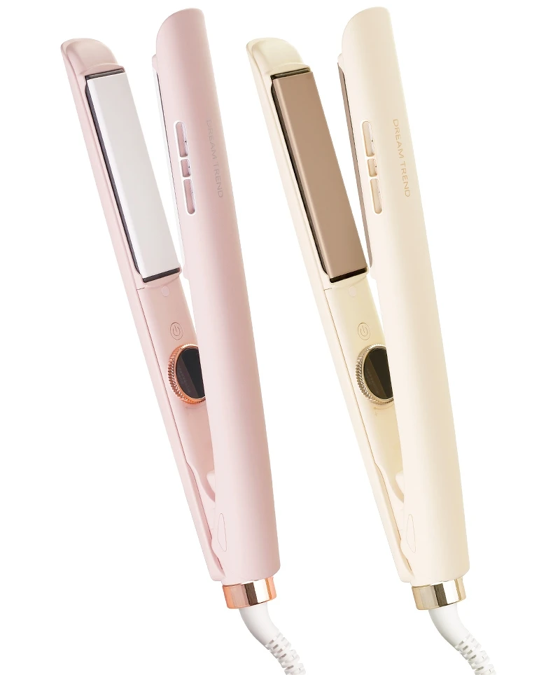 凱夢雙向負離子水光夾,NT1,680 凱夢雙向負離子水光夾,NT1,680