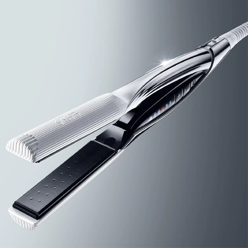 Refa Beautech Straight Iron RE-AC02A,NT6,600) Refa Beautech Straight Iron RE-AC02A,NT6,600)