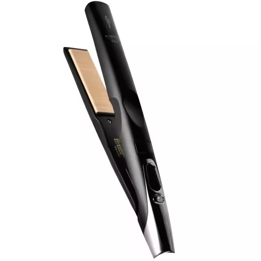 KINUJO PRO Straight超保濕美髮離子夾,NT6,580 KINUJO PRO Straight超保濕美髮離子夾,NT6,580