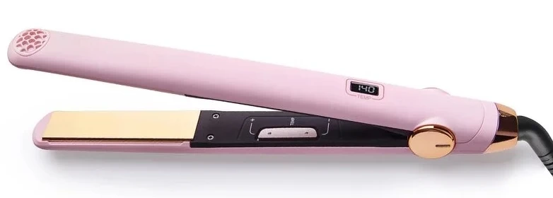 TYMO SWAY智慧造型夾,NT2,680 TYMO SWAY智慧造型夾,NT2,680