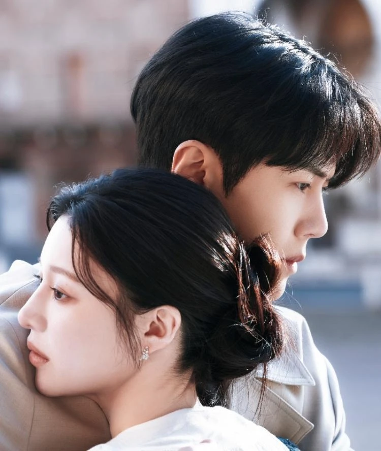 《愛情怎麼翻譯》