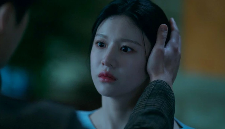 《愛情怎麼翻譯》