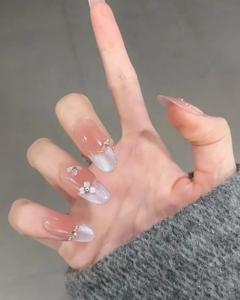 Photo/ 小红书 @Aries