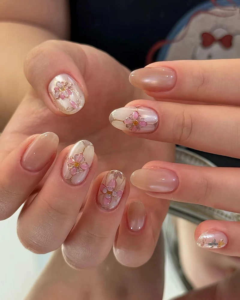 Photo/ 小红书 @Caicai