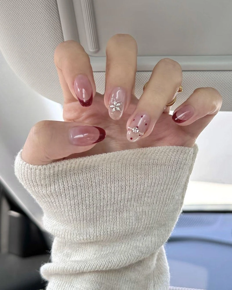 Photo/ 小红书 @Halo