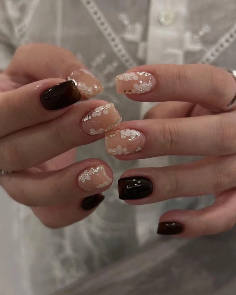 Photo/ 小红书 @Giacomina