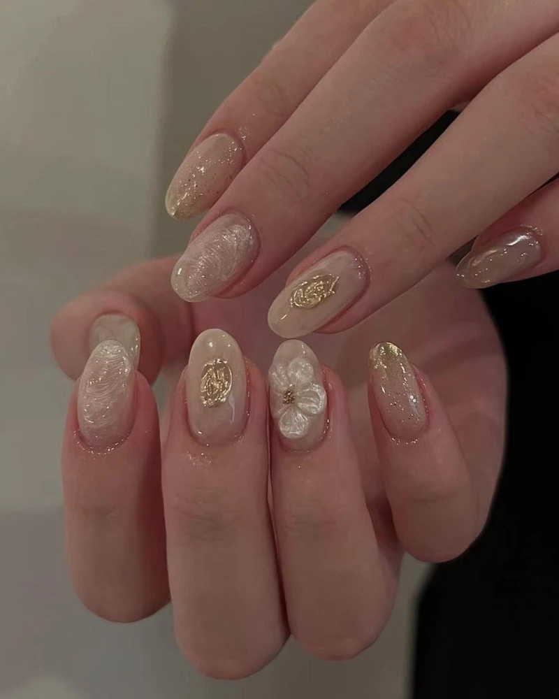 Photo/ 小红书 @卷卷