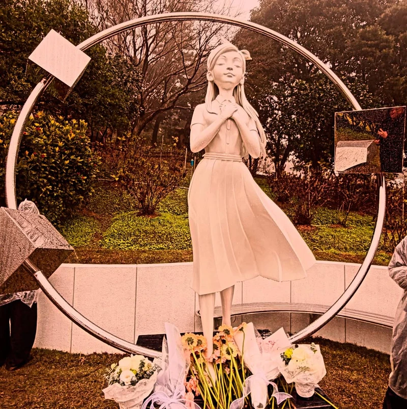 Photo / 蔡康永IG Photo / 蔡康永IG