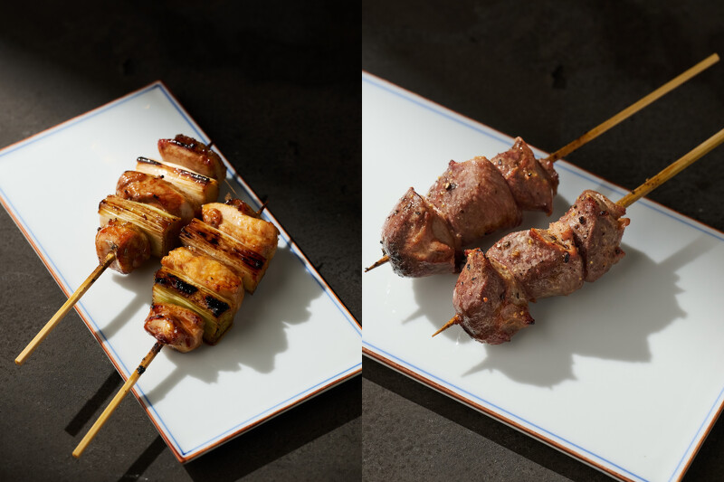 、都是招牌必吃。 、都是招牌必吃。