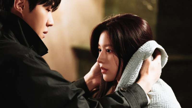  《愛情怎麼翻譯》