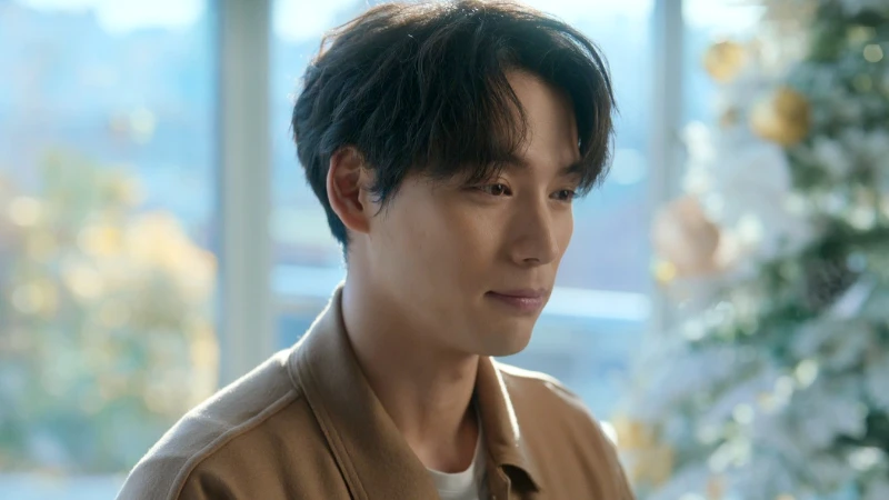  《愛情怎麼翻譯》福士蒼汰