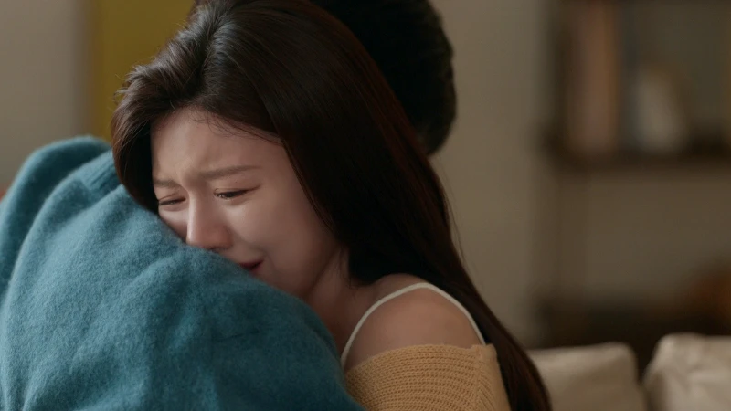  《愛情怎麼翻譯》