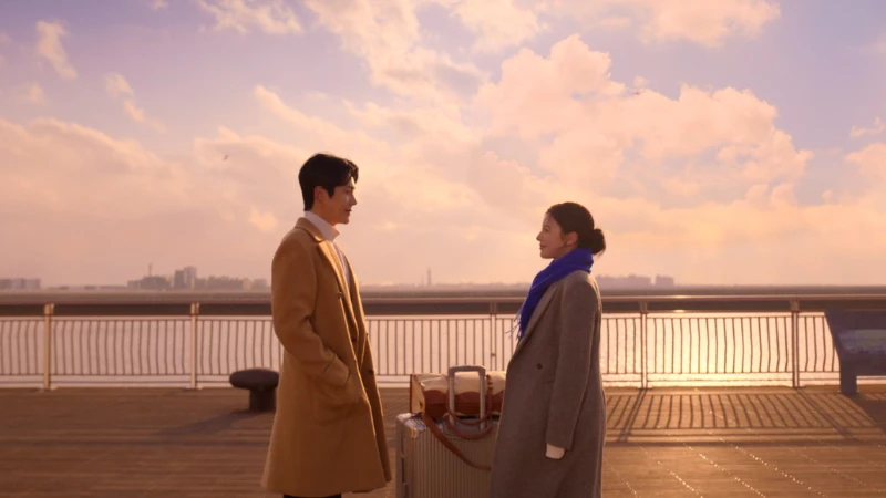  《愛情怎麼翻譯》