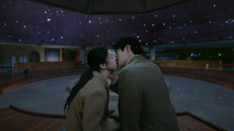  《愛情怎麼翻譯》