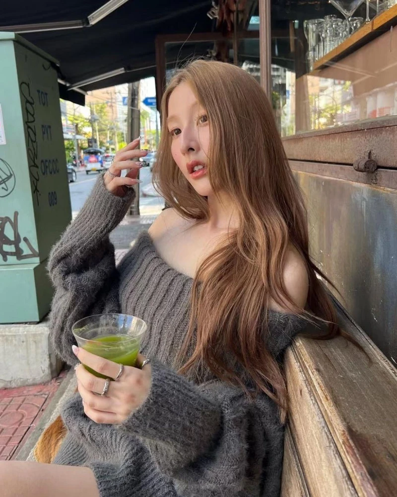 Photo/ 小红书 @雨十三