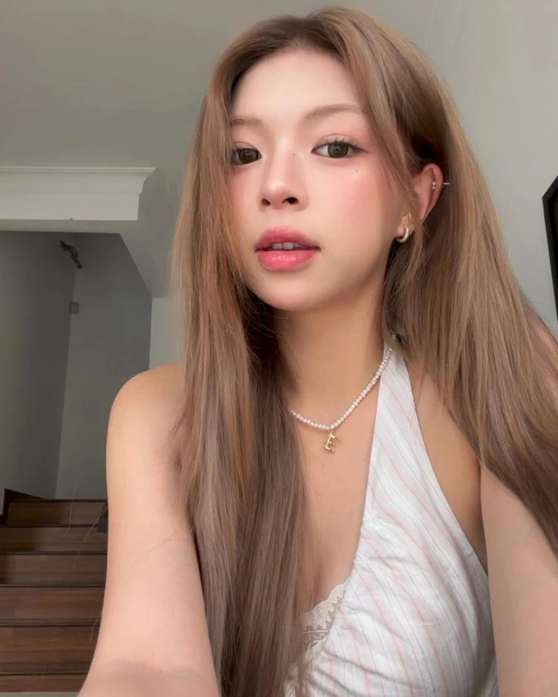 Photo/ 小红书 @elyn