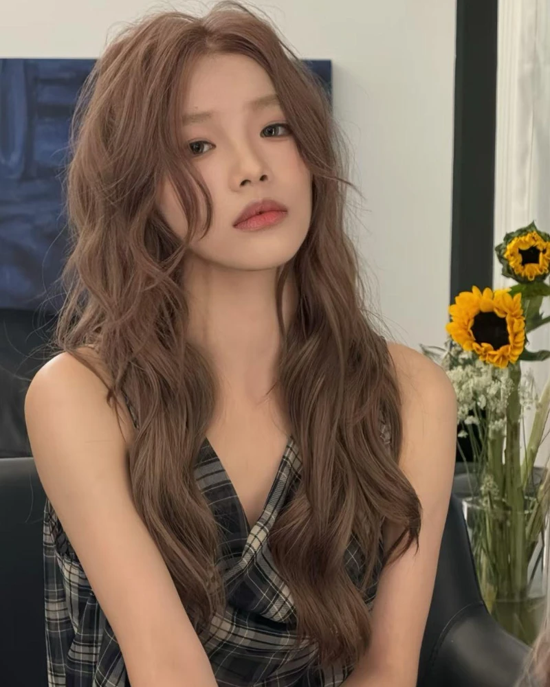 Photo/ 小红书 @COSMOS