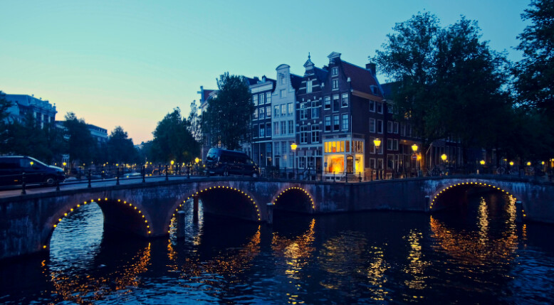 Photo / 塔羅耳語