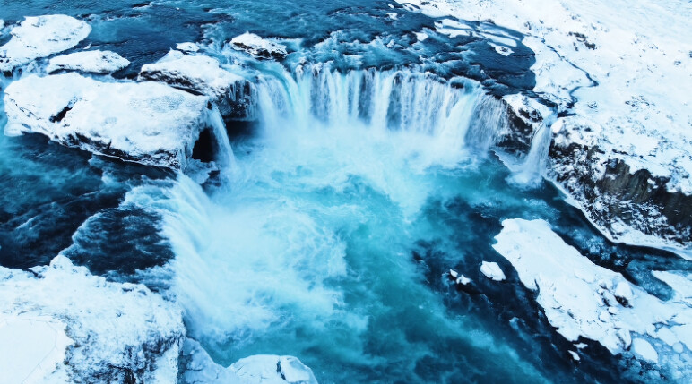 Photo / 塔羅耳語