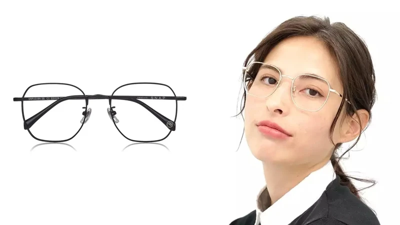 OWNDAYS | SUN NT.3290