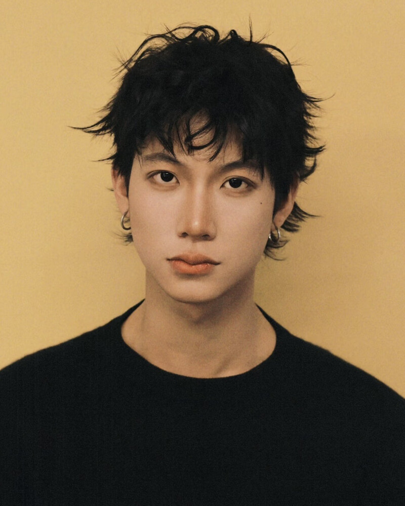 Photo/ 小紅書 @佳節