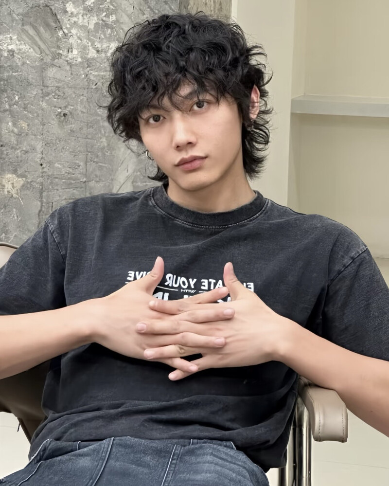 Photo/ 小紅書 @Allen艾倫小助手