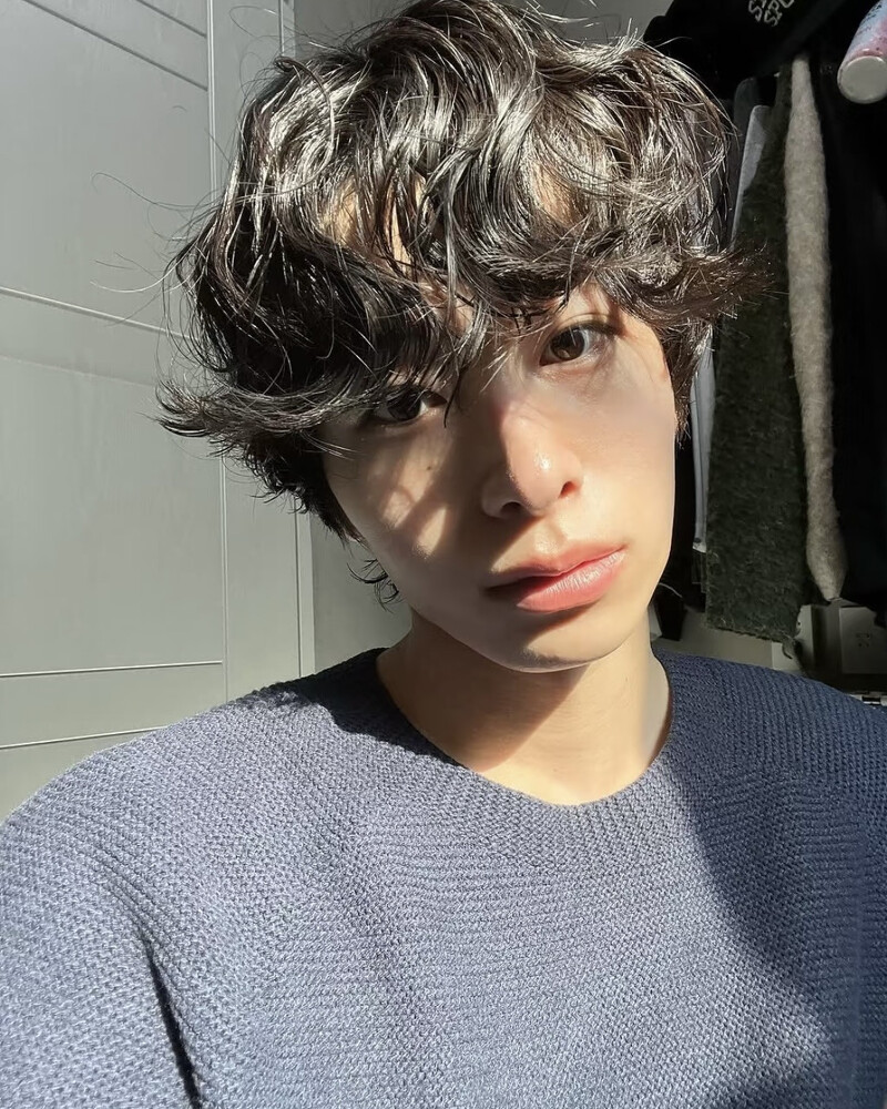 Photo/ 小紅書 @Double川木