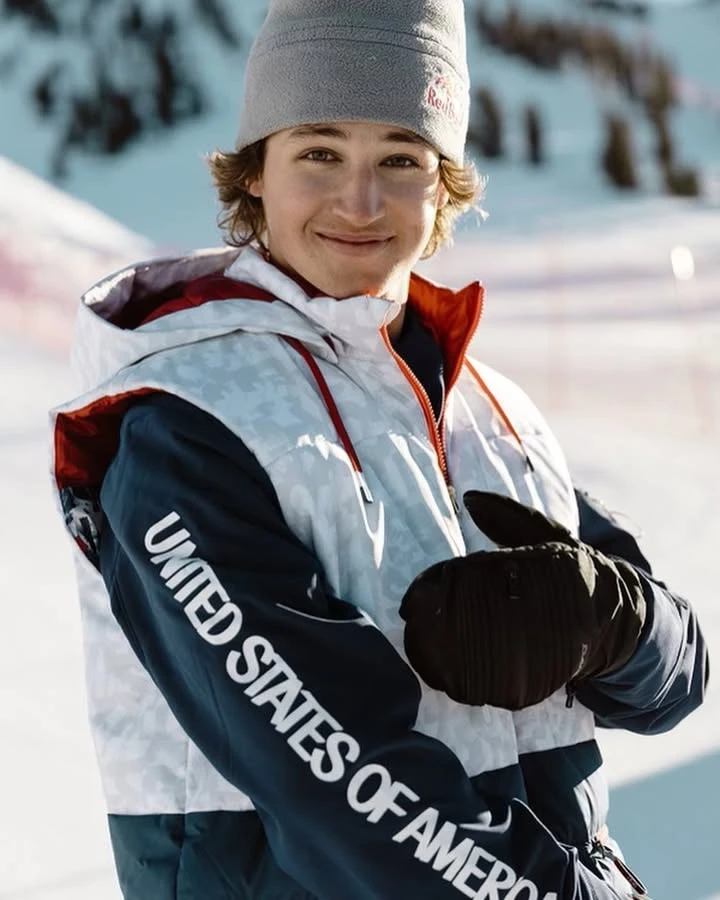 Photo / IG@@macforehand