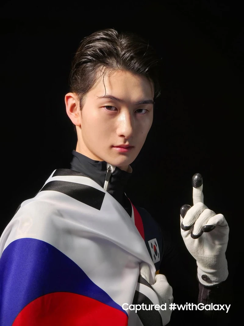 Photo / IG@shindongnnin