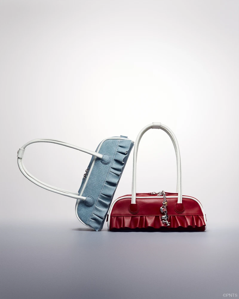 露西Soft Boston，NT$10,680。