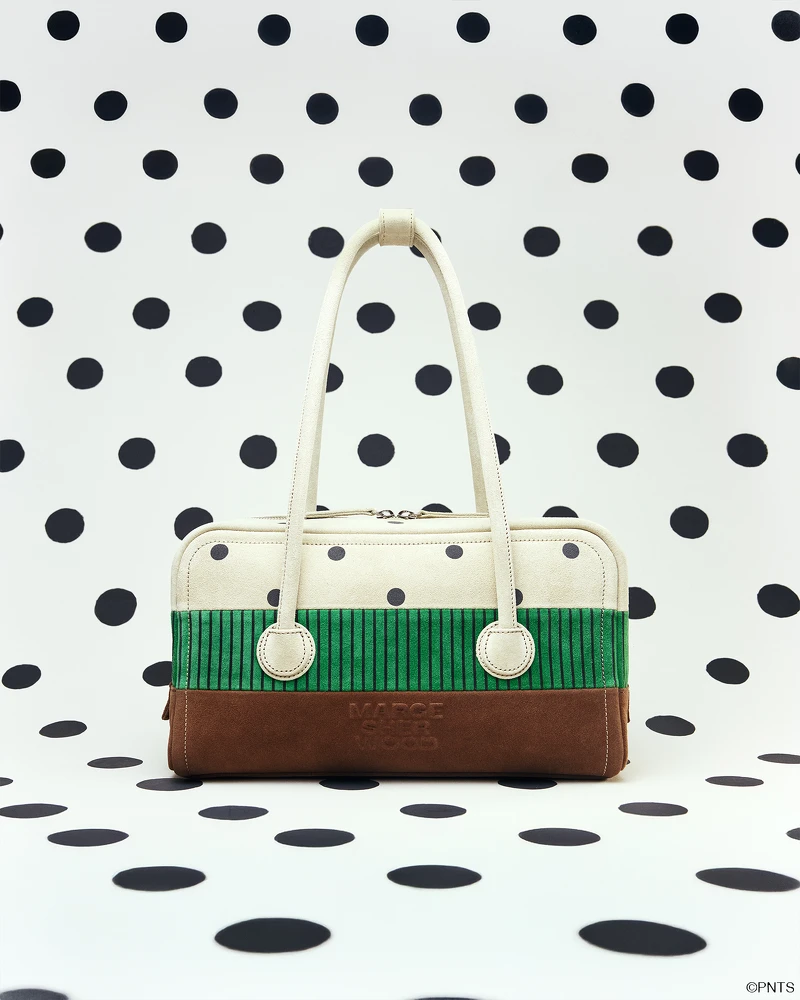 佩蒂Soft Boston，NT$12,980。