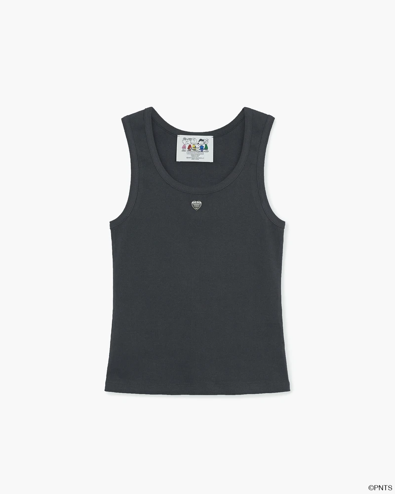 背心，NT$2,080。