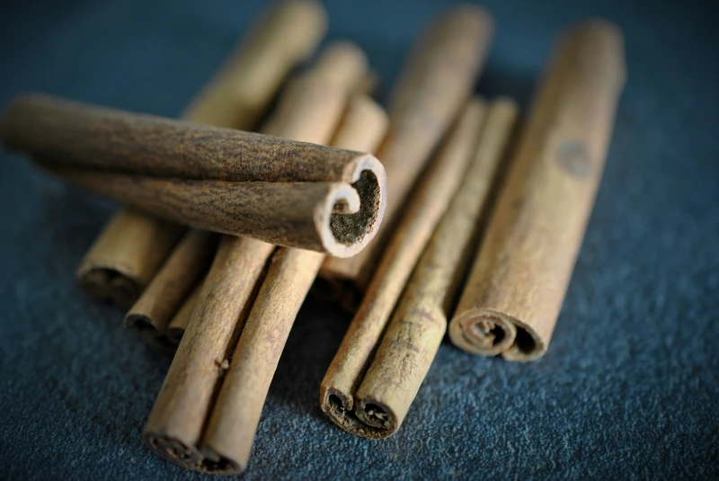 肉(Photo by Neil P-A on Unsplash)。