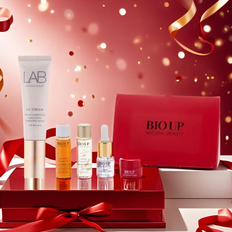 新春好气色福袋$999