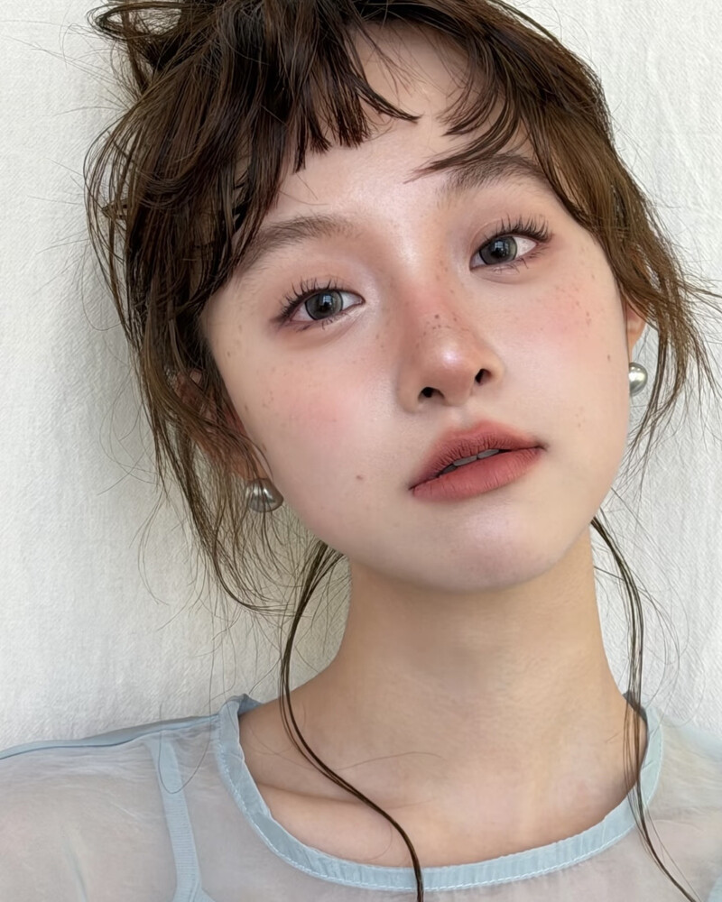 Photo/ 小紅書 ＠阿君兒美妝日記