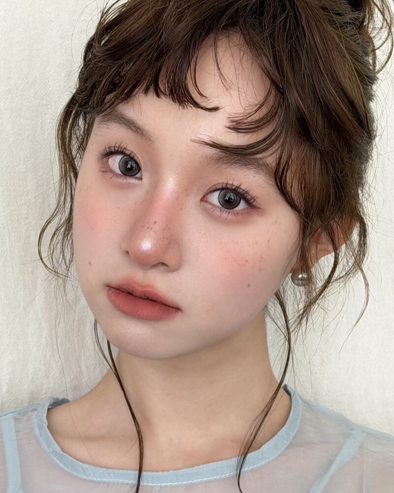 Photo/ 小紅書 ＠阿君兒美妝日記