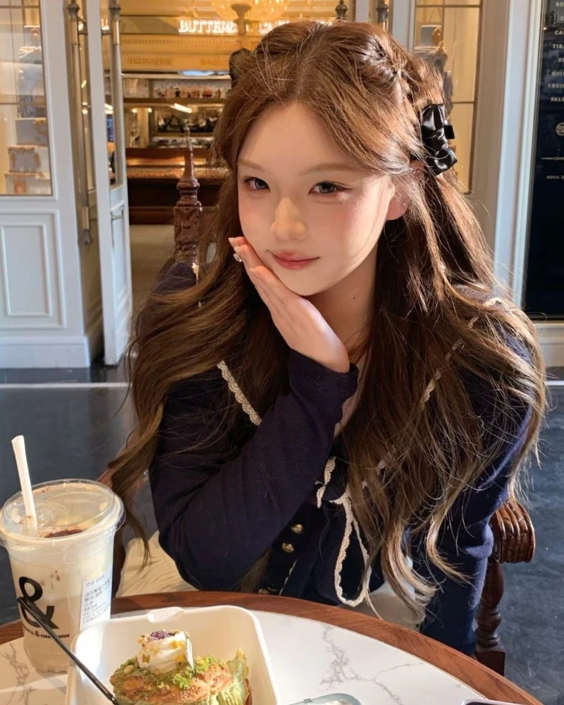 Photo/ 小红书 ＠鸽子泡泡