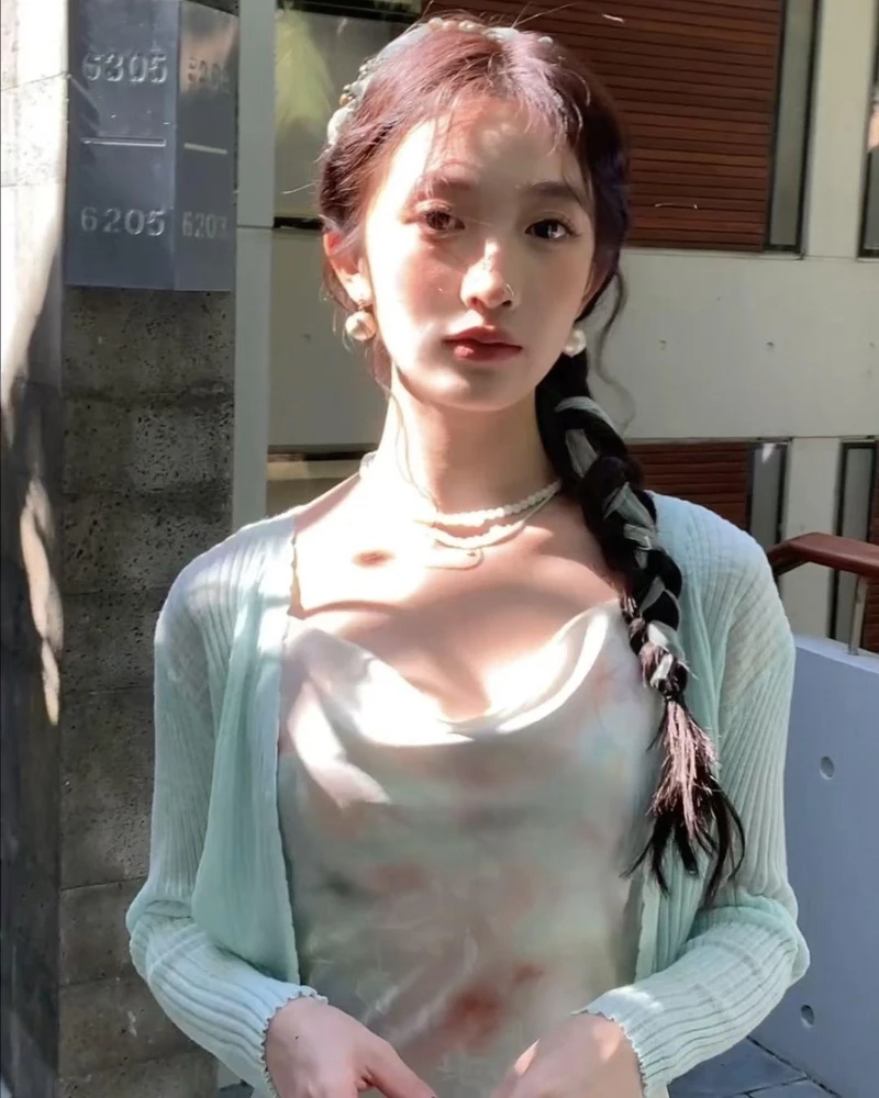 Photo/ 小红书 ＠化妆师宋宋