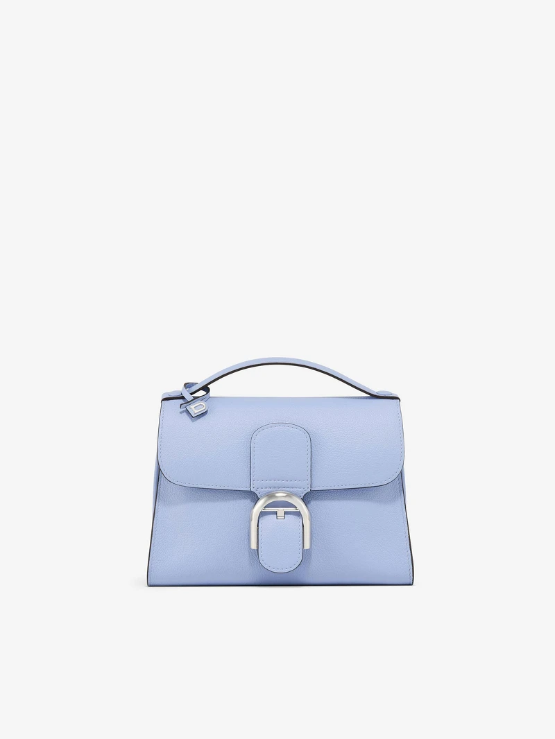 Delvaux Brillant Tempo S
