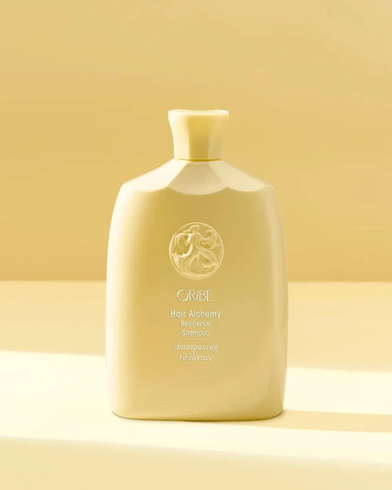 ORIBE 鍊金之钥香波洗髮露,250ml NT1,740 ORIBE 鍊金之钥香波洗髮露,250ml NT1,740
