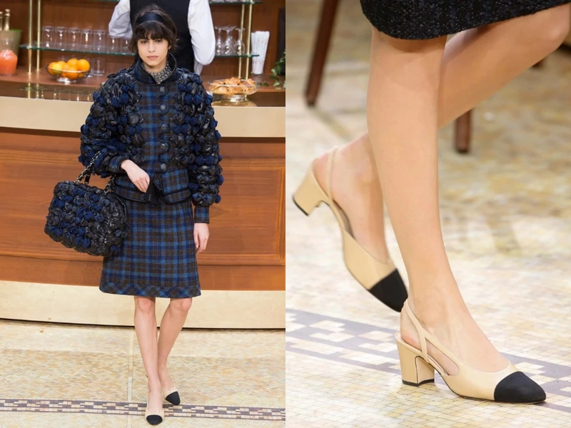 Chanel 2015。 Chanel 2015。