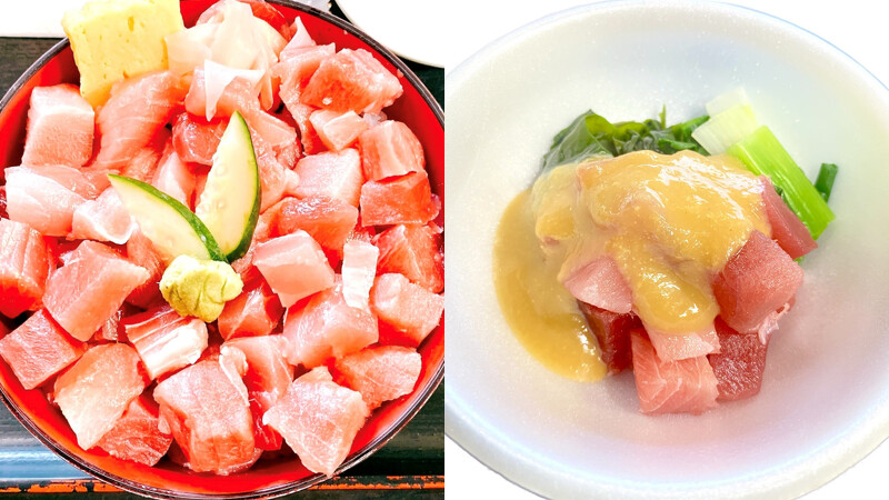 Photo／X@@tsukijidb1