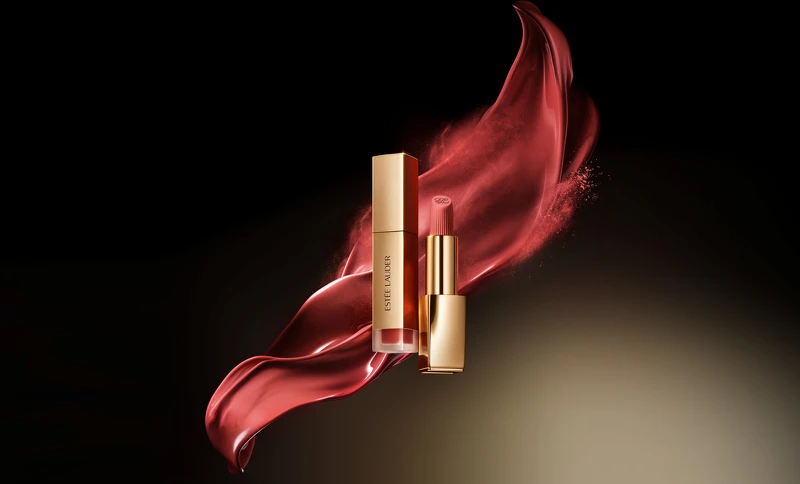 雅詩蘭黛絕對慾望霧面奶油唇頰霜 (全6色),NT1,500 雅詩蘭黛絕對慾望霧面奶油唇頰霜 (全6色),NT1,500