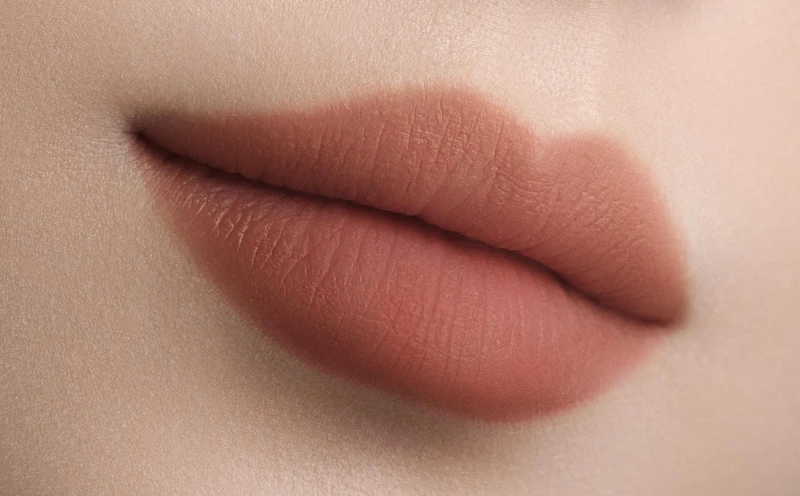 雅詩蘭黛絕對慾望霧面奶油唇頰霜 #658赤陶迷霧,NT1,500 雅詩蘭黛絕對慾望霧面奶油唇頰霜 #658赤陶迷霧,NT1,500