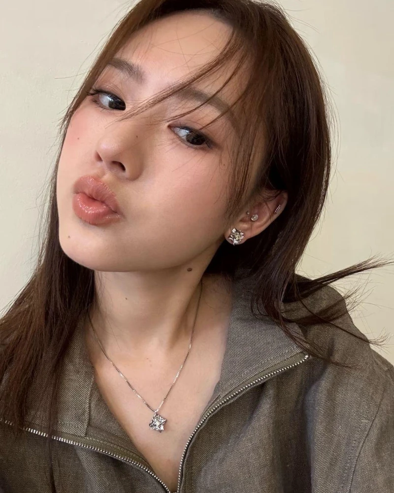 Photo/ 小红书 @suri.