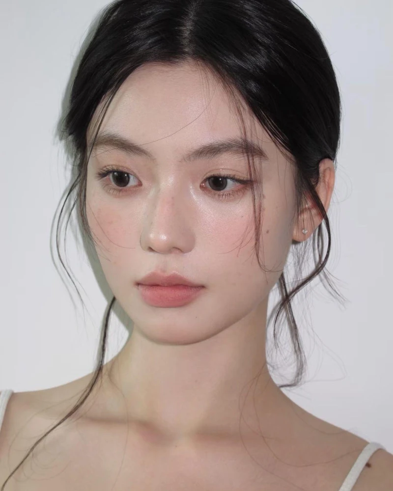 Photo/ 小红书 @大王困困困